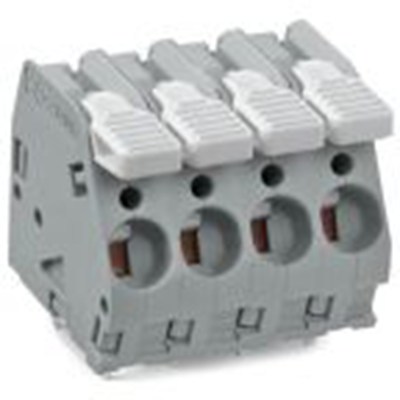 2706-102-1 WAGO product image